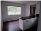 3 Nankivell Street, Queenstown TAS 7467