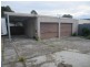 3 Nankivell Street, Queenstown TAS 7467