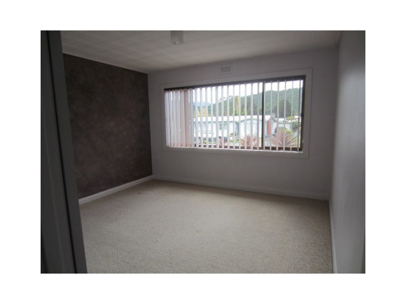 3 Nankivell Street, Queenstown TAS 7467