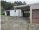 3 Nankivell Street, Queenstown TAS 7467