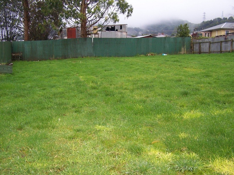 3 Evans Street, Rosebery TAS 7470