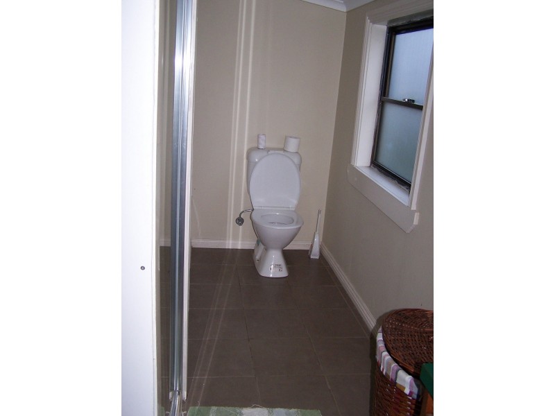 3 Evans Street, Rosebery TAS 7470