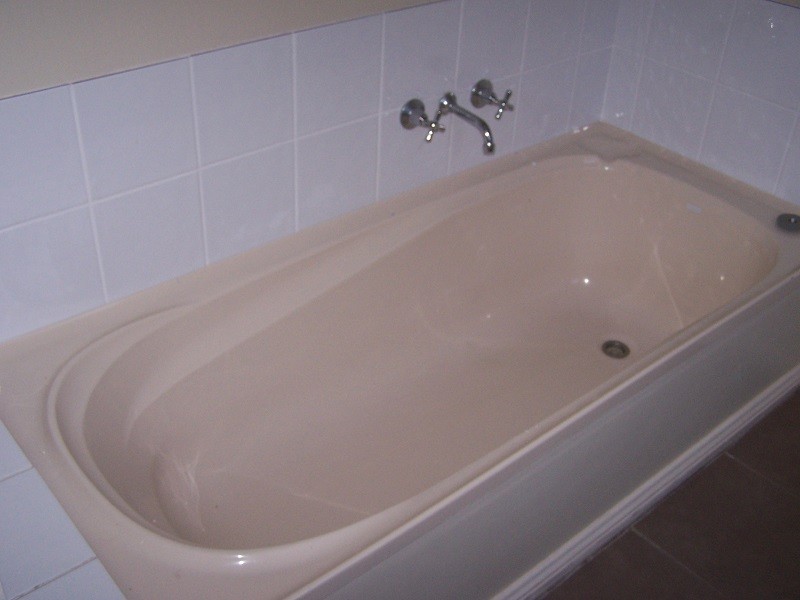 3 Evans Street, Rosebery TAS 7470