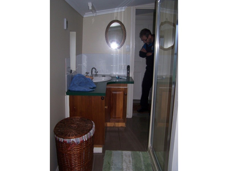 3 Evans Street, Rosebery TAS 7470