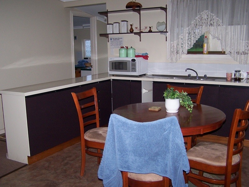 3 Evans Street, Rosebery TAS 7470