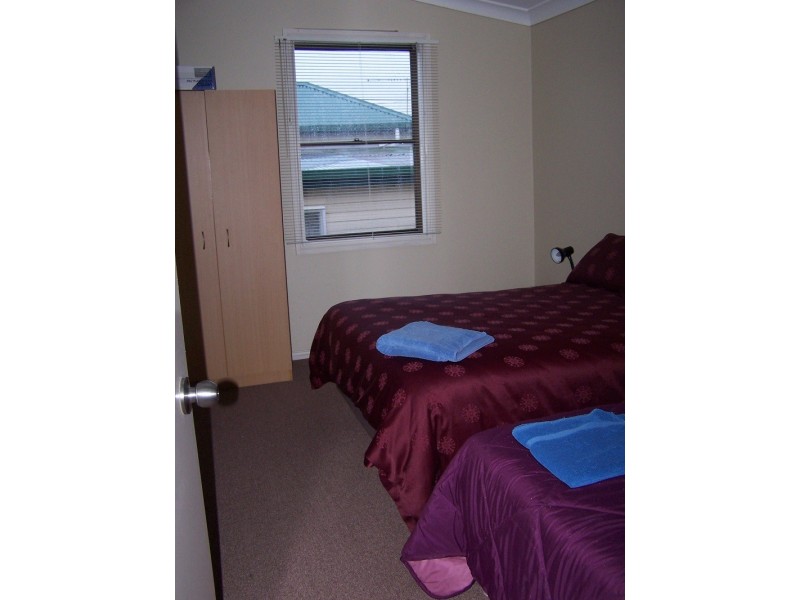 3 Evans Street, Rosebery TAS 7470