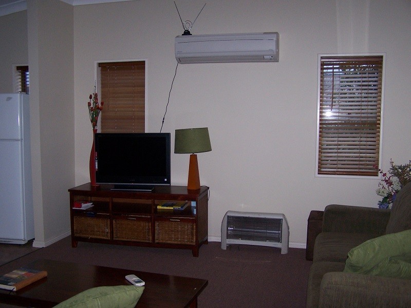 3 Evans Street, Rosebery TAS 7470