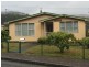 20 Clarke Street, Queenstown TAS 7467