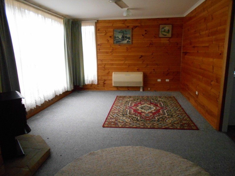 20 Clarke Street, Queenstown TAS 7467