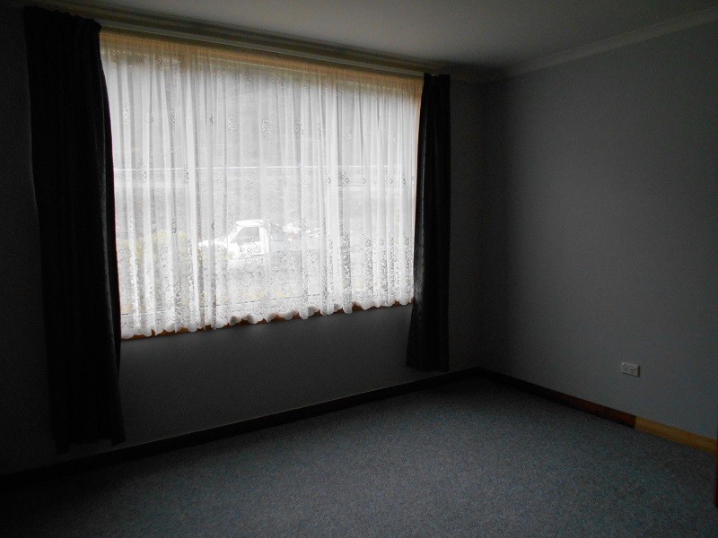 20 Clarke Street, Queenstown TAS 7467