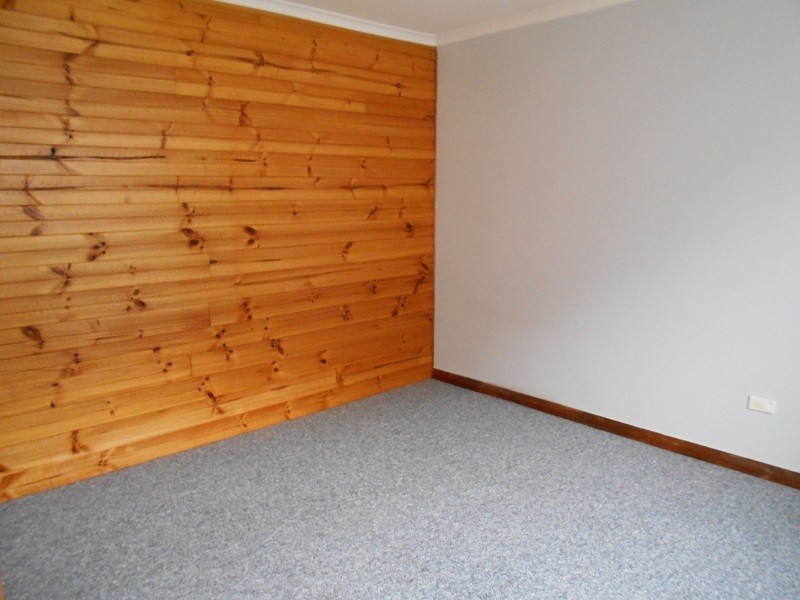 20 Clarke Street, Queenstown TAS 7467