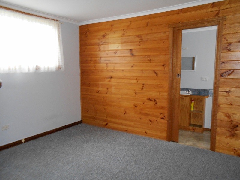 20 Clarke Street, Queenstown TAS 7467