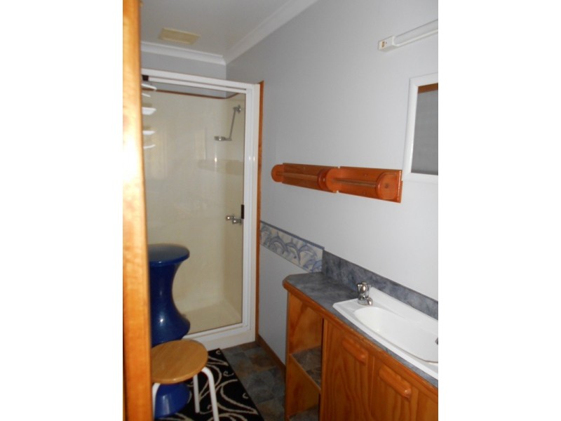 20 Clarke Street, Queenstown TAS 7467