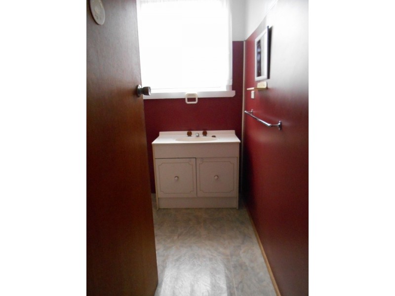 20 Clarke Street, Queenstown TAS 7467