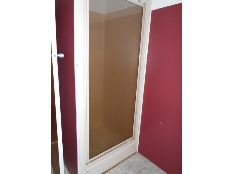 20 Clarke Street, Queenstown TAS 7467