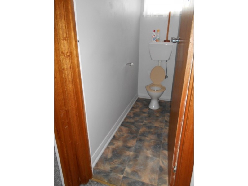 20 Clarke Street, Queenstown TAS 7467