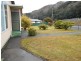 20 Clarke Street, Queenstown TAS 7467