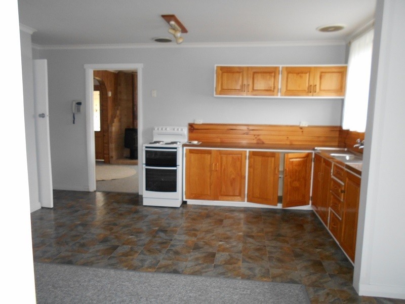 20 Clarke Street, Queenstown TAS 7467