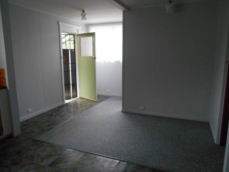 20 Clarke Street, Queenstown TAS 7467