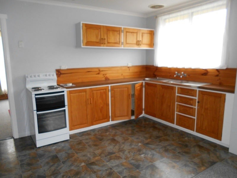 20 Clarke Street, Queenstown TAS 7467