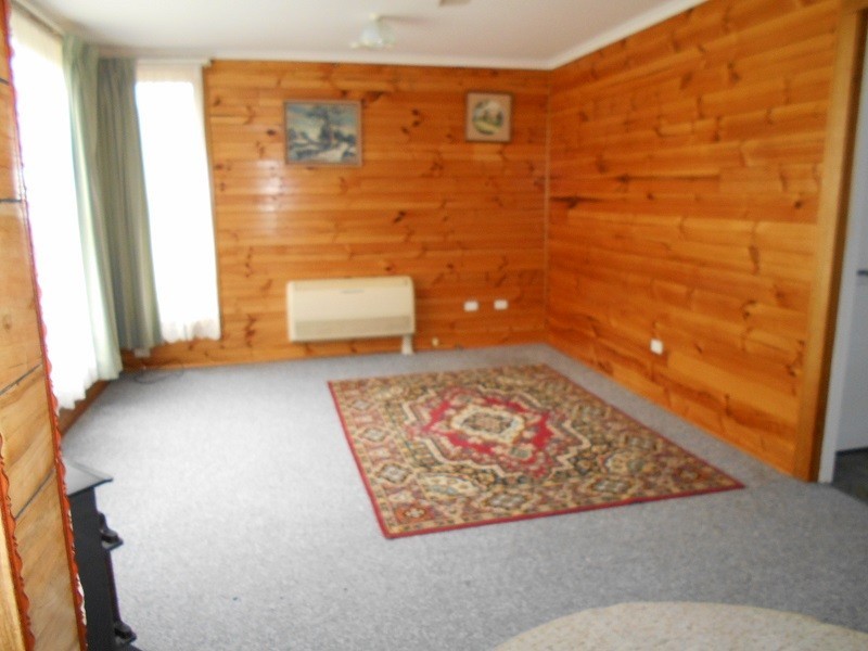 20 Clarke Street, Queenstown TAS 7467