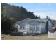 6 Darling Street, Queenstown TAS 7467