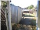 6 Darling Street, Queenstown TAS 7467