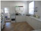 6 Darling Street, Queenstown TAS 7467