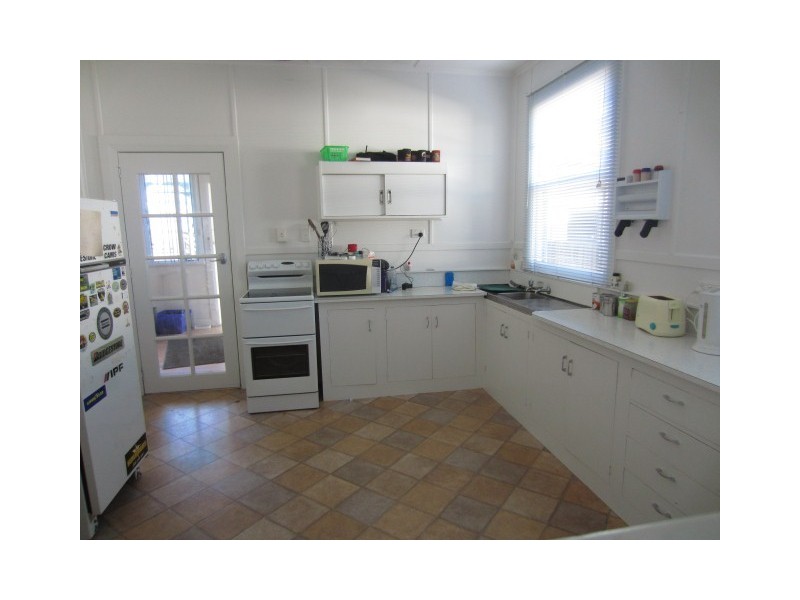 6 Darling Street, Queenstown TAS 7467