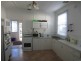 6 Darling Street, Queenstown TAS 7467