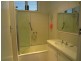 6 Darling Street, Queenstown TAS 7467