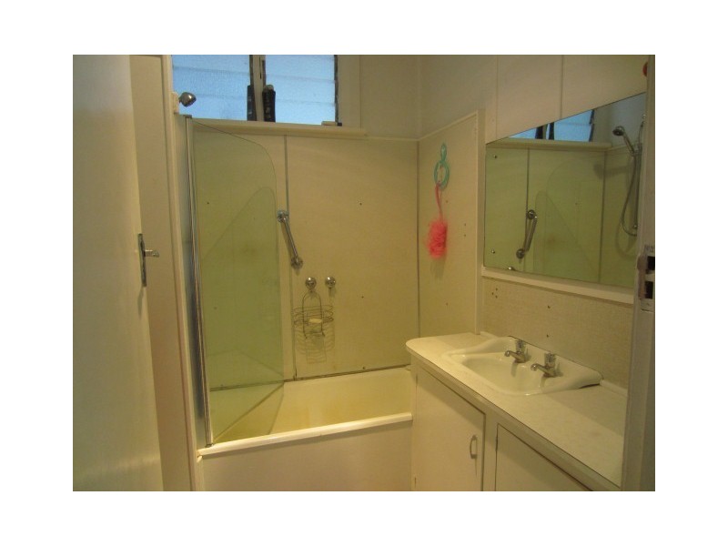 6 Darling Street, Queenstown TAS 7467