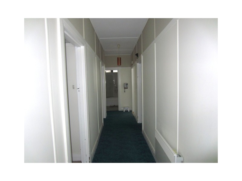 6 Darling Street, Queenstown TAS 7467