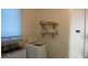 6 Darling Street, Queenstown TAS 7467
