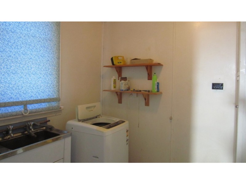 6 Darling Street, Queenstown TAS 7467