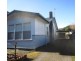 6 Darling Street, Queenstown TAS 7467