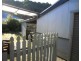 6 Darling Street, Queenstown TAS 7467