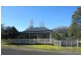 33 Urquhart Street, Queenstown TAS 7467