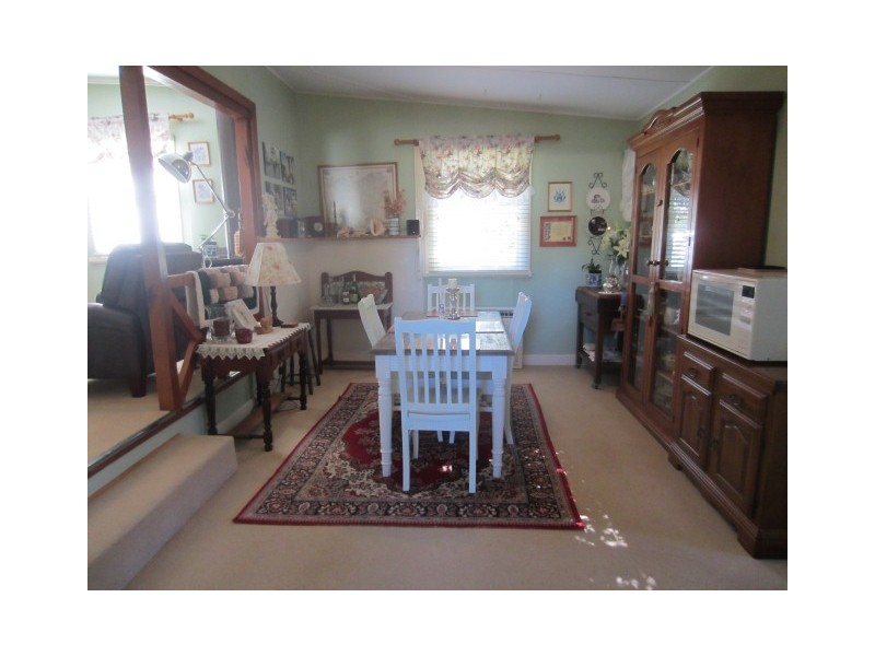 33 Urquhart Street, Queenstown TAS 7467