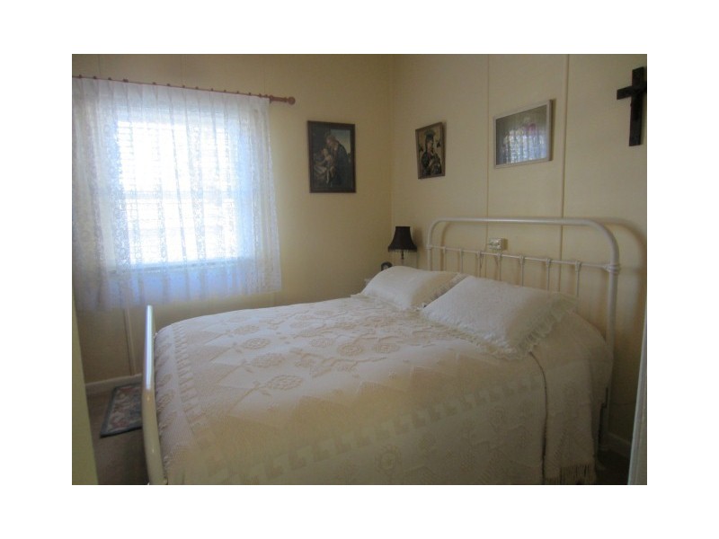 33 Urquhart Street, Queenstown TAS 7467