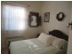 33 Urquhart Street, Queenstown TAS 7467
