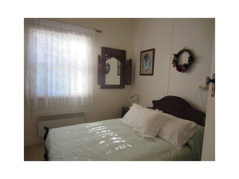 33 Urquhart Street, Queenstown TAS 7467