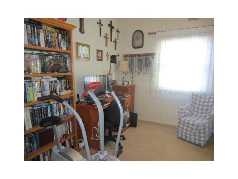 33 Urquhart Street, Queenstown TAS 7467