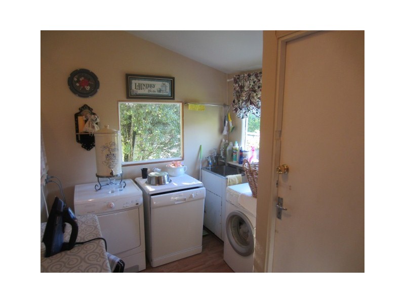 33 Urquhart Street, Queenstown TAS 7467