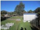 33 Urquhart Street, Queenstown TAS 7467