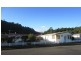 31 Hunter Street, Queenstown TAS 7467