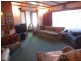 31 Hunter Street, Queenstown TAS 7467