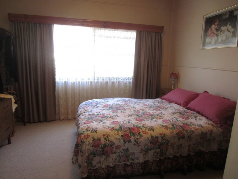 31 Hunter Street, Queenstown TAS 7467