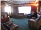 31 Hunter Street, Queenstown TAS 7467