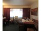 31 Hunter Street, Queenstown TAS 7467